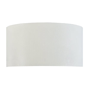 <transcy>Candeeiro de Teto NORWICH  80cm - 6 Luzes - SKU 21192 </transcy>