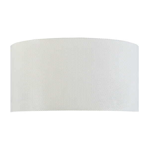 <transcy>Candeeiro de Teto NORWICH  80cm - 6 Luzes - SKU 21192 </transcy>
