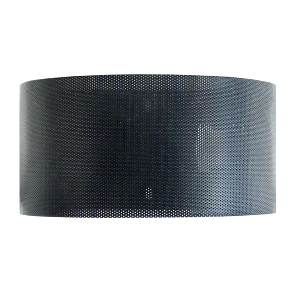<transcy>Candeeiro de Teto NORWICH  80cm - 6 Luzes - SKU 21192 </transcy>