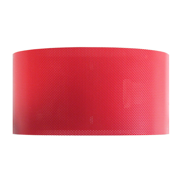<transcy>Candeeiro de Teto NORWICH  80cm - 6 Luzes - SKU 21192 </transcy>