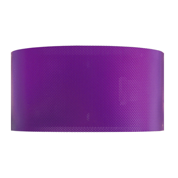 <transcy>Candeeiro de Teto NORWICH  80cm - 6 Luzes - SKU 21192 </transcy>