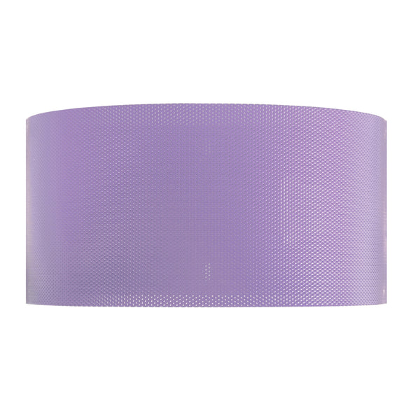 <transcy>Candeeiro de Teto NORWICH  80cm - 6 Luzes - SKU 21192 </transcy>