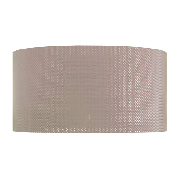 <transcy>Candeeiro de Teto NORWICH  80cm - 6 Luzes - SKU 21192 </transcy>