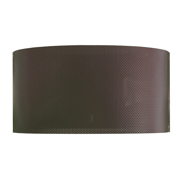 <transcy>Candeeiro de Teto NORWICH  80cm - 6 Luzes - SKU 21192 </transcy>