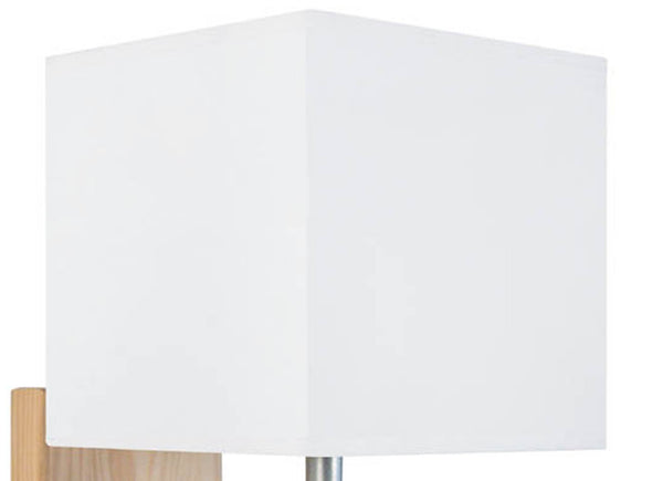 <tc>Aplique FRIGGA  20cm - 1 Luz </tc>