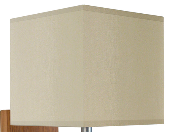 <tc>Aplique FRIGGA  20cm - 1 Luz </tc>