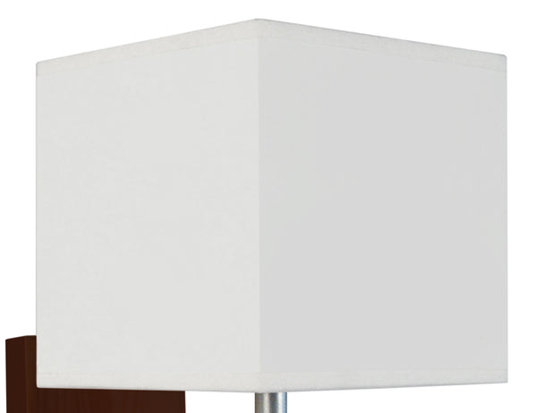 <tc>Aplique FRIGGA  20cm - 1 Luz </tc>
