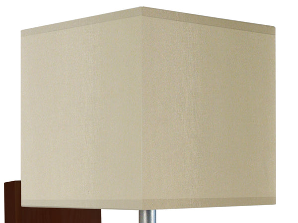 <tc>Aplique FRIGGA  20cm - 1 Luz </tc>
