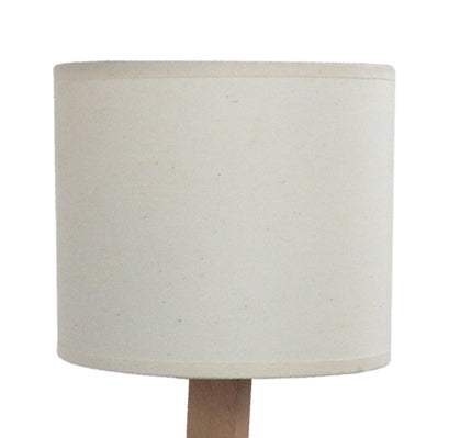 Applique TOSEL GERI,bois, H45xD45xP14  cm.