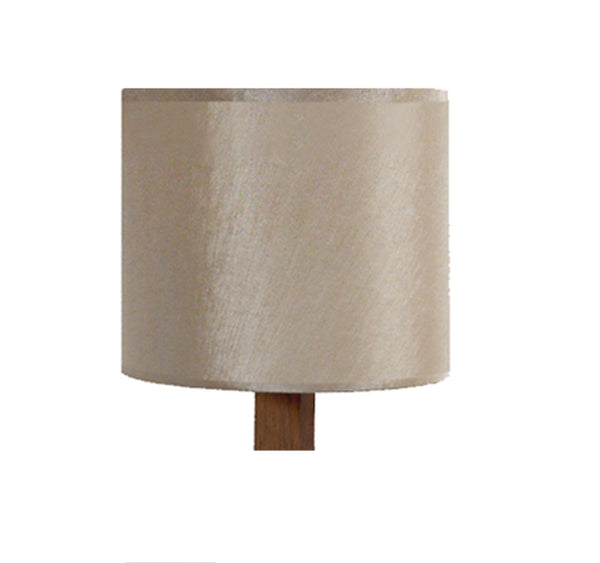 Applique TOSEL GERI,bois, H45xD45xP14  cm.