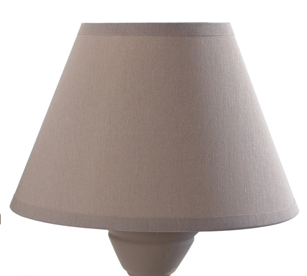 <transcy>Aplique ISSY 21cm - 1 Luz </transcy>