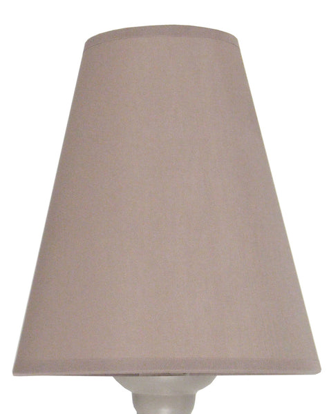 Applique TOSEL CALAIS,bois , métal H18xD31xP22  cm.