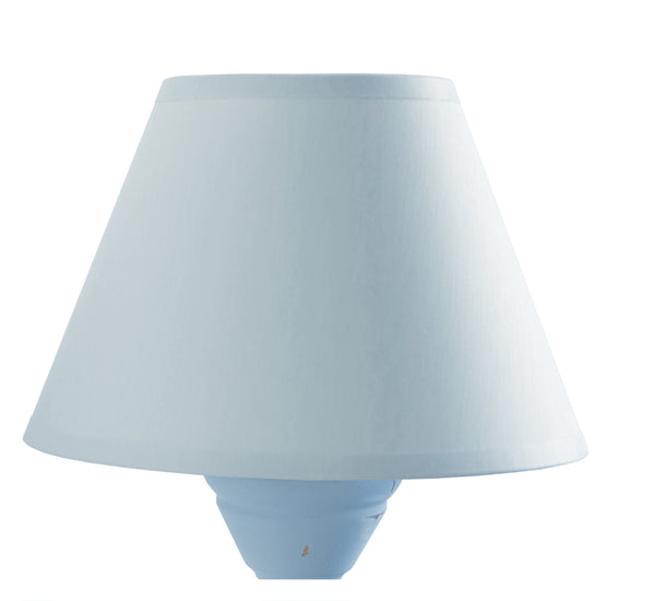 <transcy>Aplique DAX 21cm - 1 Luz </transcy>