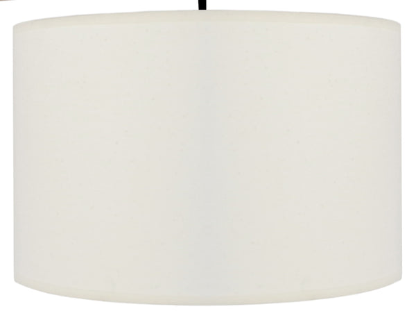 <tc>Aplique SMITH 60 cm - 1 Luz </tc>