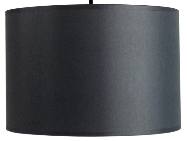 <tc>Aplique SMITH 60 cm - 1 Luz </tc>