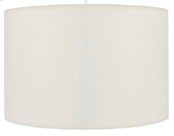 <tc>Aplique SMITH 60 cm - 1 Luz </tc>