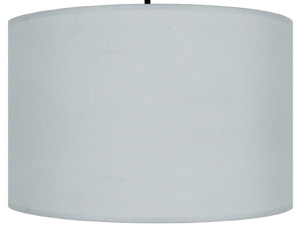 <tc>Aplique SMITH 60 cm - 1 Luz </tc>