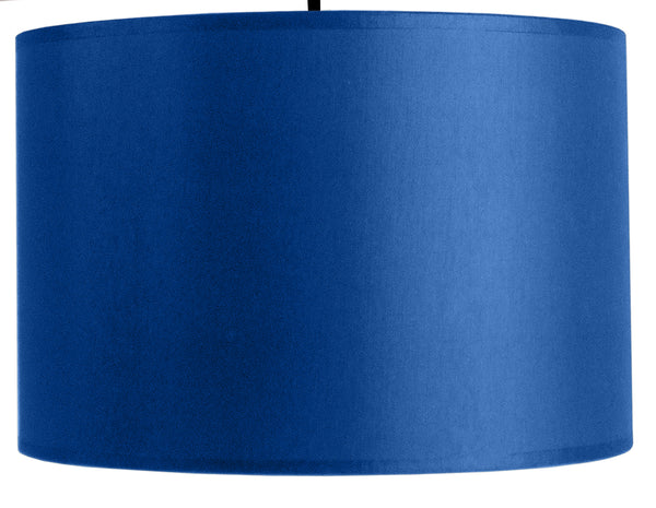 <tc>Aplique SMITH 60 cm - 1 Luz </tc>