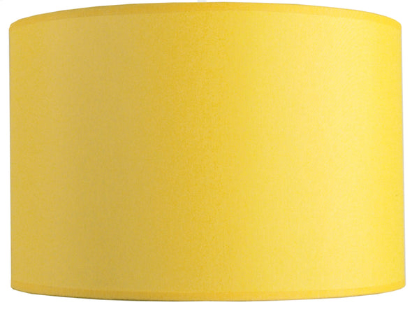 <tc>Aplique SMITH 60 cm - 1 Luz </tc>