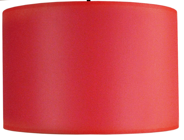 <tc>Aplique SMITH 60 cm - 1 Luz </tc>
