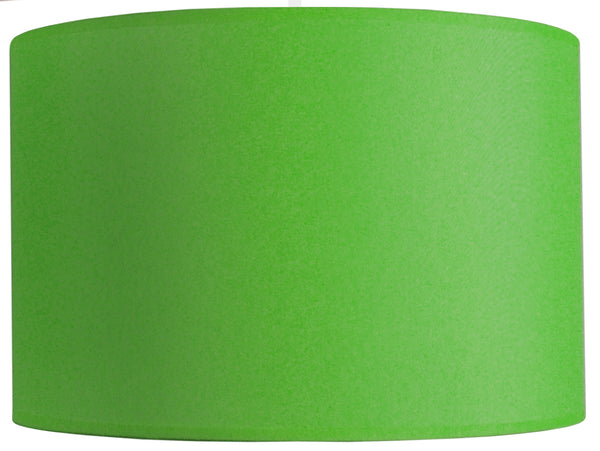 <tc>Aplique SMITH 60 cm - 1 Luz </tc>