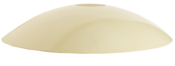 Applique TOSEL LOLITA,bois naturel, H12xD24xP26  cm.