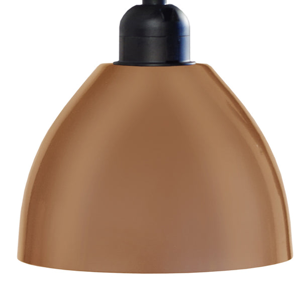 Applique TOSEL PILORI CELICA,bois, H55xD40xP40  cm.
