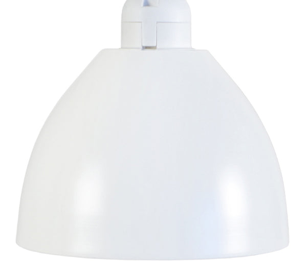 Applique TOSEL PILORI CELICA,bois, H55xD40xP40  cm.