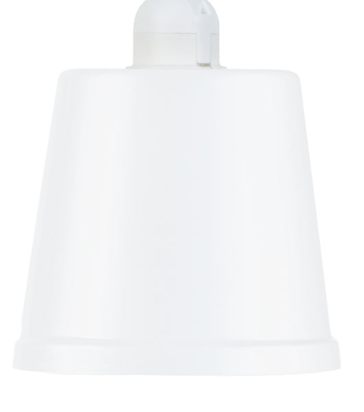 Applique TOSEL PILORI FACTORY,bois, H55xD40xP40  cm.