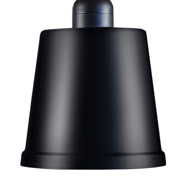Applique TOSEL PILORI FACTORY,bois, H55xD40xP40  cm.