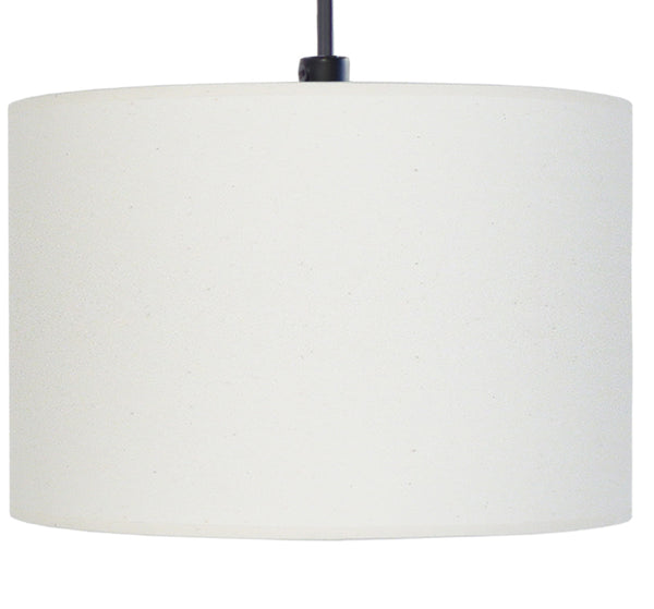 Applique TOSEL KRAN,bois, tissu H30xD30xP30  cm.