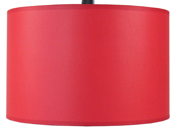 Applique TOSEL KRAN,bois, tissu H30xD30xP30  cm.
