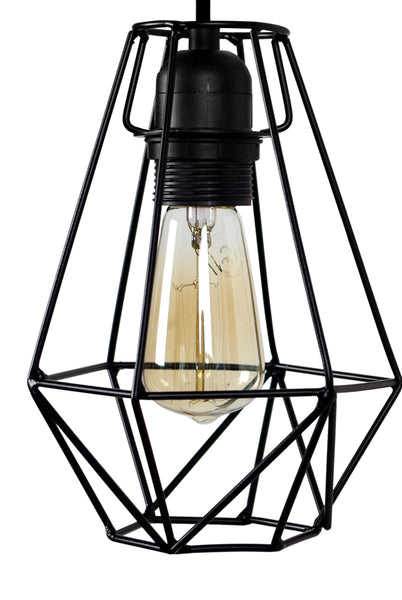 <tc>Aplique OLYMPIA  27cm - 1 Luz  </tc>