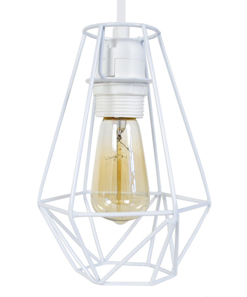 <tc>Aplique OLYMPIA  27cm - 1 Luz  </tc>