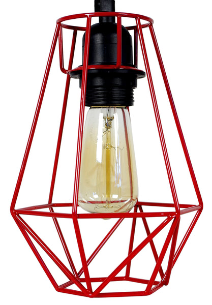 <tc>Aplique OLYMPIA  27cm - 1 Luz  </tc>