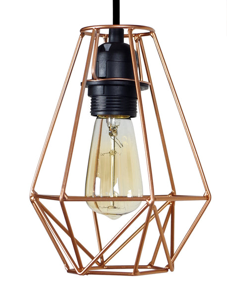 <tc>Aplique OLYMPIA  27cm - 1 Luz  </tc>