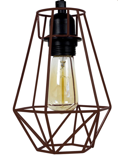 <tc>Aplique OLYMPIA  27cm - 1 Luz  </tc>