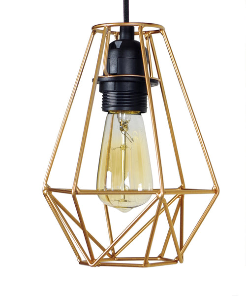 <tc>Aplique OLYMPIA  27cm - 1 Luz  </tc>