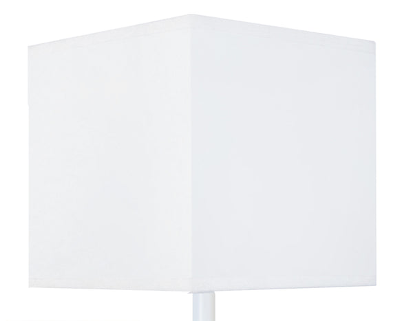 <tc>Aplique FRIGGA  20cm - 1 Luz </tc>