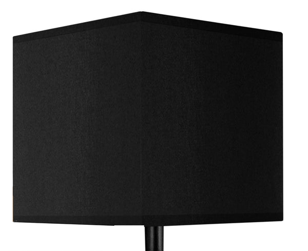 <tc>Aplique FRIGGA  20cm - 1 Luz </tc>