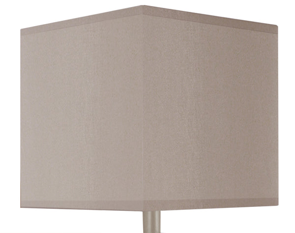 <tc>Aplique FRIGGA  20cm - 1 Luz </tc>