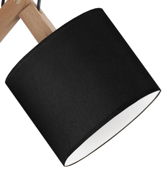 <transcy>Aplique GERI  16cm - 1 Luz </transcy>