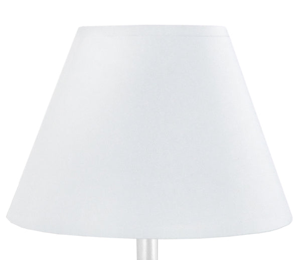 Applique TOSEL HOD B,bois naturel, H45xD45xP16  cm.