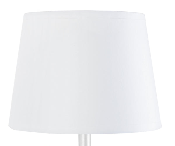 Applique TOSEL HOD B,bois naturel, H45xD25xP16  cm.