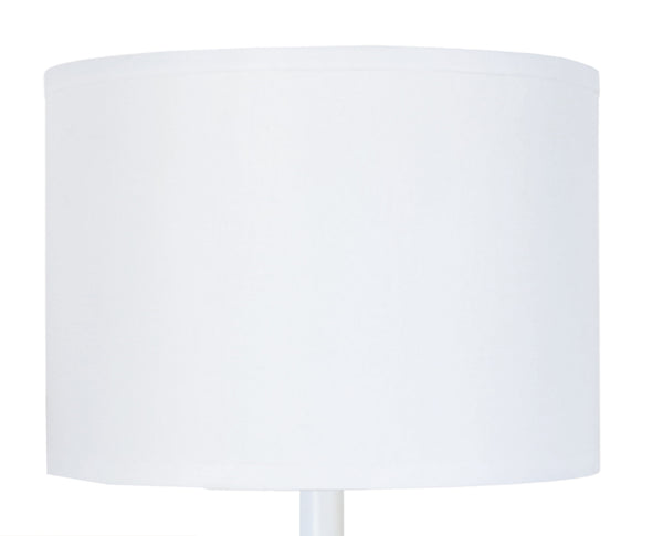 <transcy>Aplique HOD B  16cm - 1 Luz </transcy>