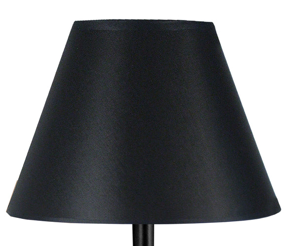 Applique TOSEL HOD B,bois naturel, H45xD45xP16  cm.