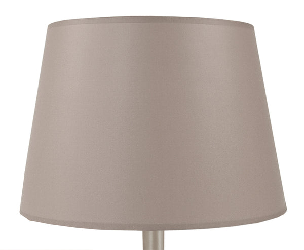 Applique TOSEL HOD B,bois naturel, H45xD25xP16  cm.