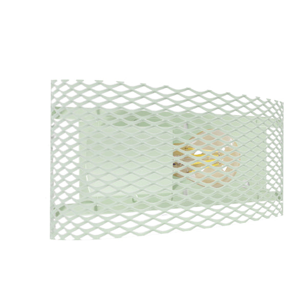 <transcy>Aplique ADONIS 25cm - 1 Luz </transcy>