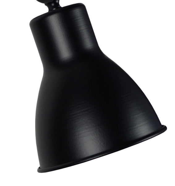 <tc>Aplique WATFORD A  37cm - 1 Luz  </tc>