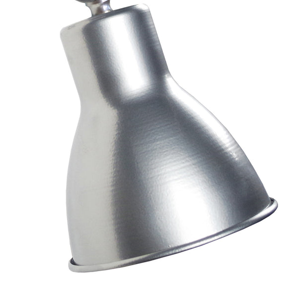 <tc>Aplique WATFORD A  37cm - 1 Luz  </tc>